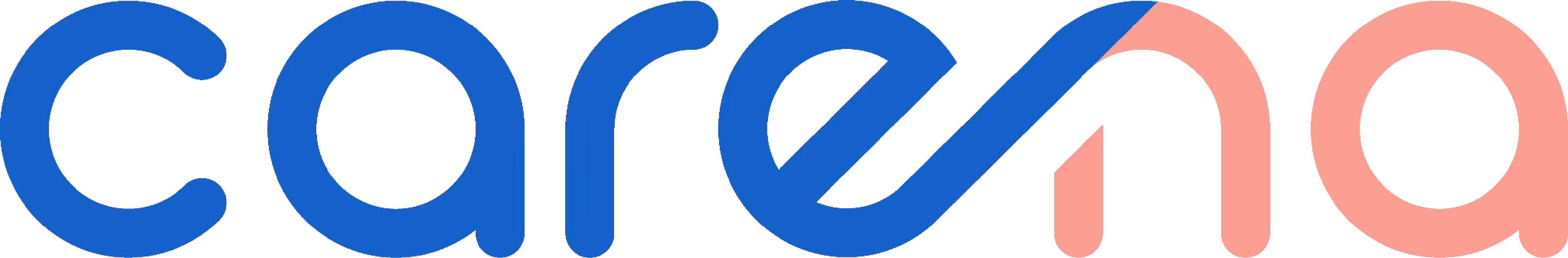 Carena — 2